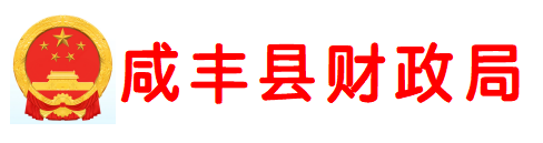 &#66;&#71;&#22823;&#28216;&#40;&#20013;&#22269;&#41;&#21807;&#19968;&#23448;&#26041;&#32593;&#31449;