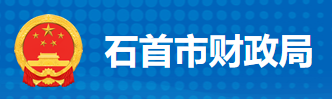 &#66;&#71;&#22823;&#28216;&#40;&#20013;&#22269;&#41;&#21807;&#19968;&#23448;&#26041;&#32593;&#31449;