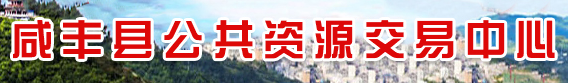 &#66;&#71;&#22823;&#28216;&#40;&#20013;&#22269;&#41;&#21807;&#19968;&#23448;&#26041;&#32593;&#31449;
