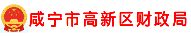 &#66;&#71;&#22823;&#28216;&#40;&#20013;&#22269;&#41;&#21807;&#19968;&#23448;&#26041;&#32593;&#31449;