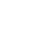 &#66;&#71;&#22823;&#28216;&#40;&#20013;&#22269;&#41;&#21807;&#19968;&#23448;&#26041;&#32593;&#31449;