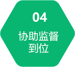 &#66;&#71;&#22823;&#28216;&#40;&#20013;&#22269;&#41;&#21807;&#19968;&#23448;&#26041;&#32593;&#31449;