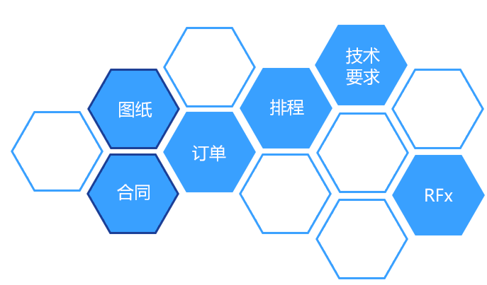 &#66;&#71;&#22823;&#28216;&#40;&#20013;&#22269;&#41;&#21807;&#19968;&#23448;&#26041;&#32593;&#31449;
