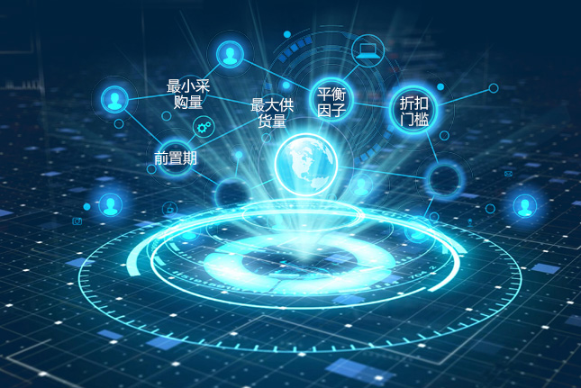 &#66;&#71;&#22823;&#28216;&#40;&#20013;&#22269;&#41;&#21807;&#19968;&#23448;&#26041;&#32593;&#31449;