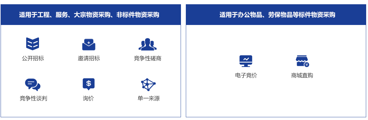 &#66;&#71;&#22823;&#28216;&#40;&#20013;&#22269;&#41;&#21807;&#19968;&#23448;&#26041;&#32593;&#31449;