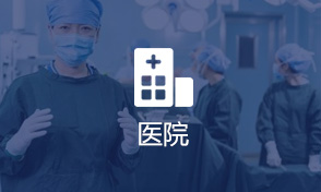 &#66;&#71;&#22823;&#28216;&#40;&#20013;&#22269;&#41;&#21807;&#19968;&#23448;&#26041;&#32593;&#31449;